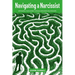 Navigating a Narcissist