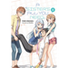 A Sister's All You Need., Vol. 5 (Light Novel): Volume 5