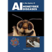 AI in the Apiary (c) HONEYBEE DISEASES