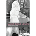 What Girls Learn