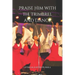 Praise Him with the Trimbrel and Dance: Praise Dance 101
