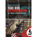 Encyclopedia of Right-Wing Extremism in Modern American History