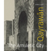 Qayrawān: The Amuletic City