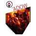 The Adow