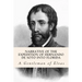 Narrative of the expedition of Hernando de Soto into Florida