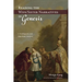 Reading the Wife/Sister Narratives in Genesis: A Textlinguistic and Type-Scene Analysis