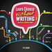 Learn Chinese Without Writing 2: The Chinese Alphabets Book