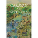Caravan of Specters