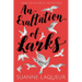 An Exaltation of Larks