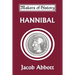 Hannibal (Yesterday's Classics)