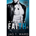 Faith: Book Ten