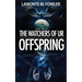 The Watchers of Ur: Offspring