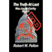 The Truth at Last -- Was Joe McCarthy Right?: Part 1 -- Treason in Massive Doses