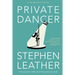 Private Dancer