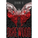 Direwood