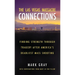 The Las Vegas Massacre Connections: Finding Strength Through Tragedy After America's Deadliest Mass Shooting