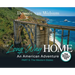 The Long Way Home - An American Adventure: Part 5 - The Western States