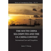 The South China Sea Disputes and the Us-China Contest