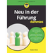 Neu in der Führung für Dummies