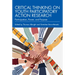 Critical Thinking on Youth Participatory Action Research: Participation, Power, and Purpose