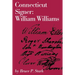 Connecticut Signer: William Williams