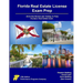 Florida Real Estate License Exam Prep: All-in-One Review and Testing to Pass Florida's Real Estate Exam