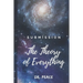 Submission: The Theory of Everything