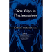 New Ways in Psychoanalysis