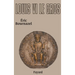 Louis VI le Gros