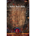 Sefer haLilith Volume I