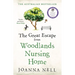 The Great Escape from Woodlands Nursing Home