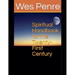 Spiritual Handbook for the Twenty-First Century