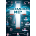 Who Can Heal Me?