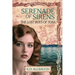 Serenade of Sirens: The Lost Boys of Tosa