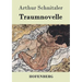Traumnovelle