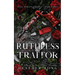 Ruthless Traitor