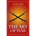 The Art of War