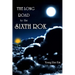 The Long Road to The Sixth ROK: The True History of South Korea