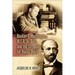 Booker T. Washington, W.E.B. Du Bois, and the Struggle for Racial Uplift