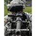 The Caliber .50 M2 Browning Machine Gun - How it Works