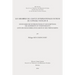 Les Membres Du Coetus Internationalis Patrum Au Concile Vatican II: Inventaire Des Interventions Et Souscriptions Des Adherents Et Sympathisants. List