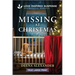 Missing at Christmas
