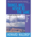 Things Will Never Be the Same: A Howard Waldrop Reader: Selected Short Fiction 1980-2005