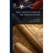 The Constitution Of The United States