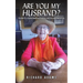 Are You My Husband?