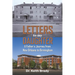 Letters to My Daughter