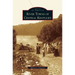 River Towns of Central Kentucky