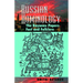 Russian Hominology: The Bayanov Papers- Fact & Folklore