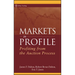 Markets in Profile: Profiting from the Auction Process