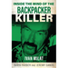 Inside the Mind of the Backpacker Killer: Ivan Milat